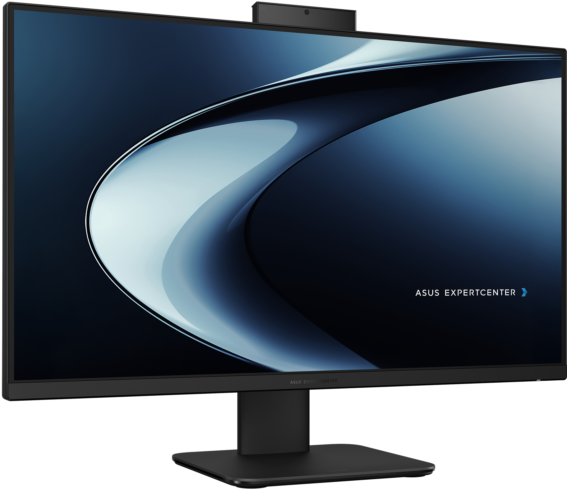 Ordinateur Tout-en-un Asus ExpertCenter P400 (P470VAK-BPE1670) – Image 4