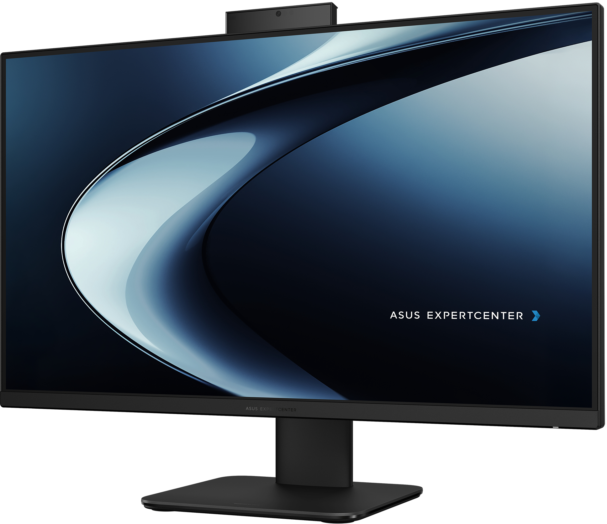 Ordinateur Tout-en-un Asus ExpertCenter P400 (P470VAK-BPE1670) – Image 5