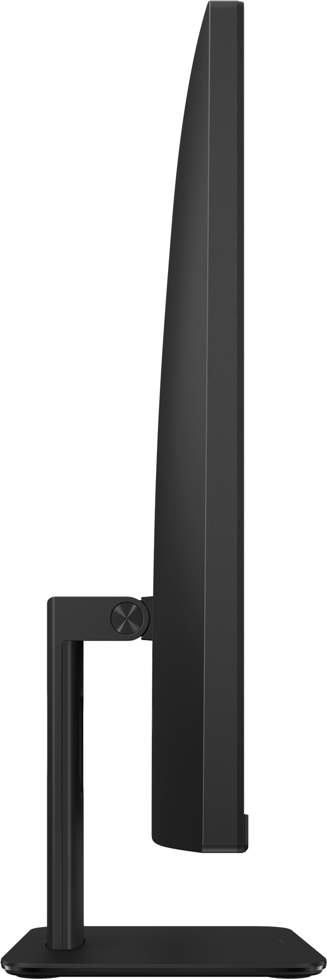 Ordinateur Tout-en-un Asus ExpertCenter P400 (P470VAK-BPE1670) – Image 6