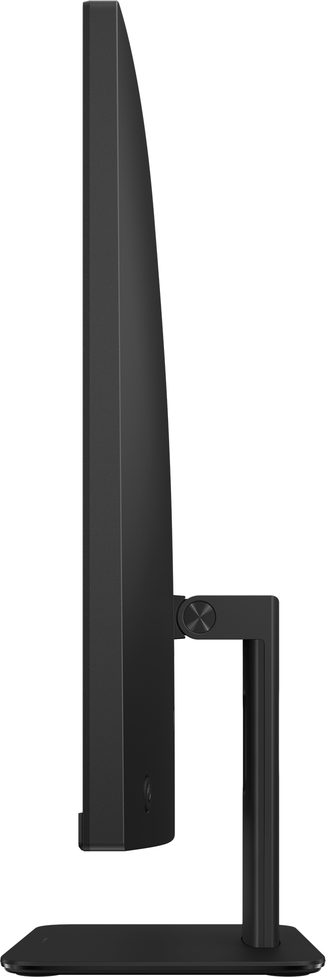 Ordinateur Tout-en-un Asus ExpertCenter P400 (P470VAK-BPE1670) – Image 7