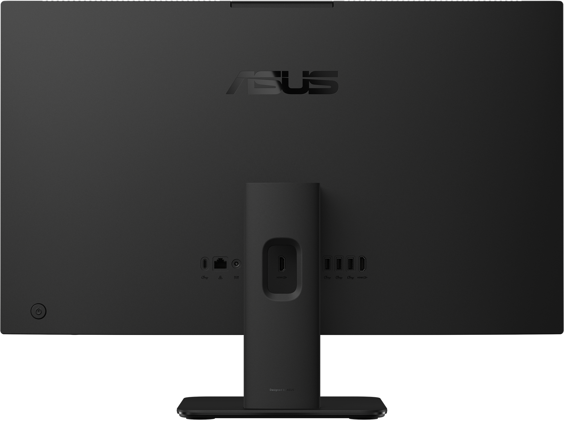 Ordinateur Tout-en-un Asus ExpertCenter P400 (P470VAK-BPE1670) – Image 8