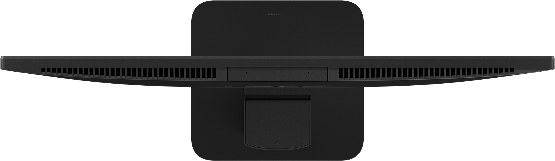 Ordinateur Tout-en-un Asus ExpertCenter P400 (P470VAK-BPE1670) – Image 9
