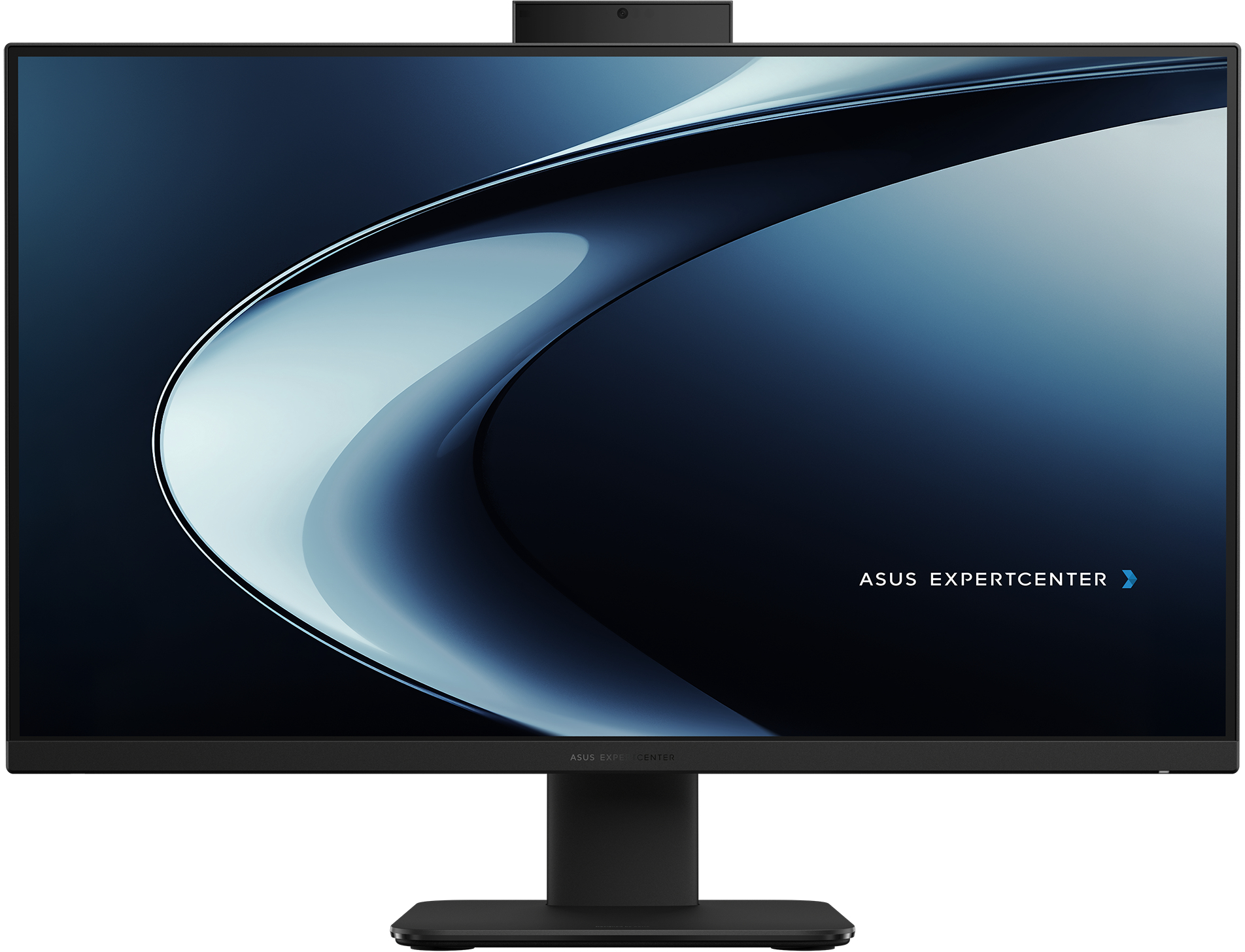 Ordinateur Tout-en-un Asus ExpertCenter P400 (P470VAK-BPE1670) – Image 3