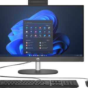 Ordinateur tout-en-un HP ProOne 240 G10 (D10FCET)