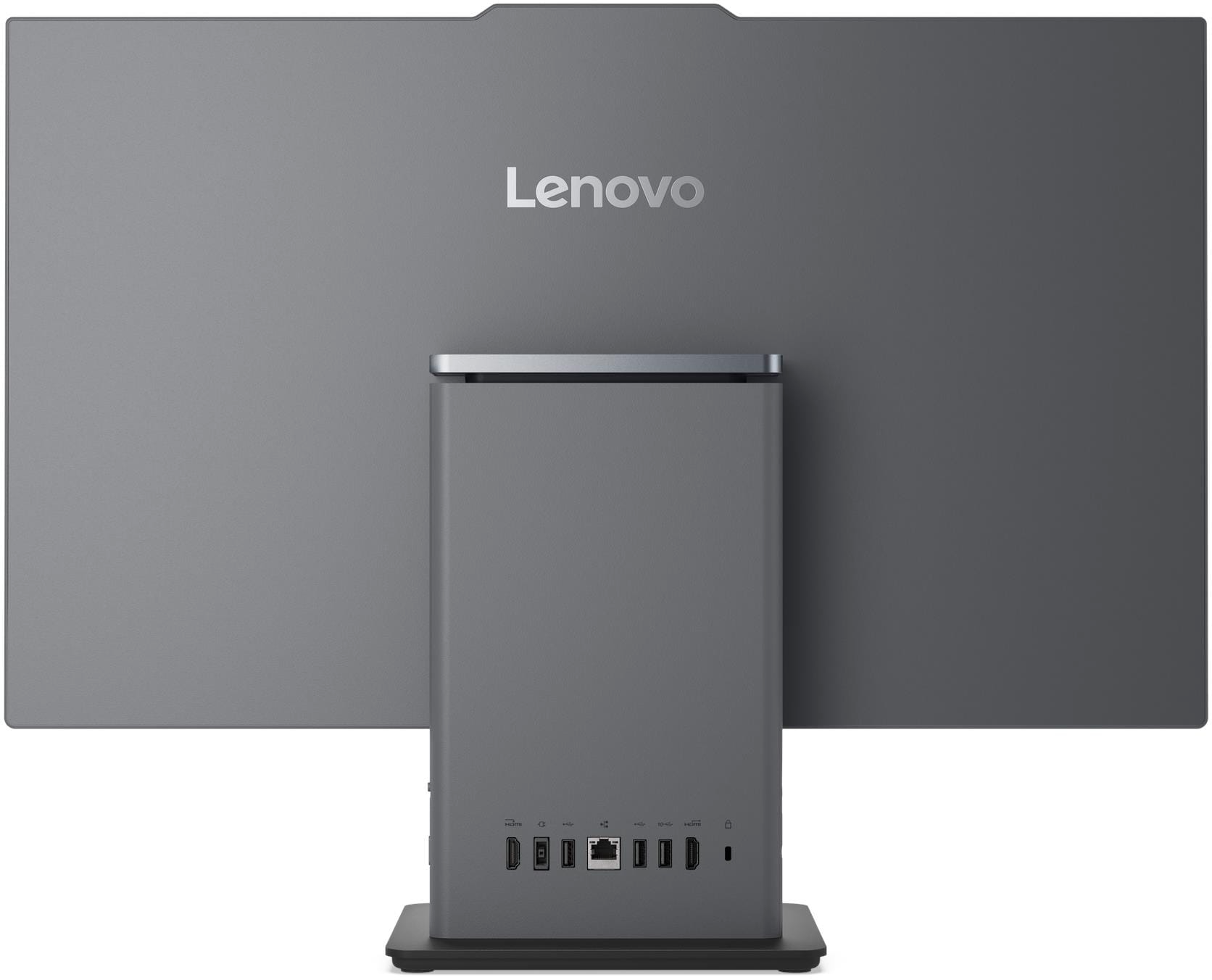 Ordinateur Tout-en-un Lenovo ThinkCentre Neo 50a-27 Gen5 (12SA0013FM) – Image 5