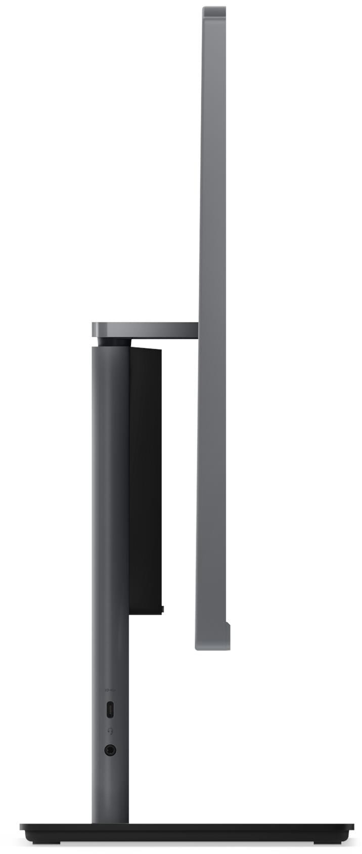 Ordinateur Tout-en-un Lenovo ThinkCentre Neo 50a-27 Gen5 (12SA0013FM) – Image 7