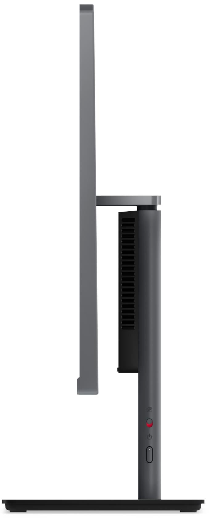 Ordinateur Tout-en-un Lenovo ThinkCentre Neo 50a-27 Gen5 (12SA0013FM) – Image 8