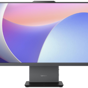 Ordinateur Tout-en-un Lenovo ThinkCentre Neo 50a-27 Gen5 (12SA0013FM)