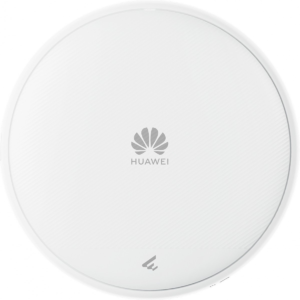 Point d’accès WiFi 7 Huawei eKitEngine AP371 Intérieur (50087399-001)