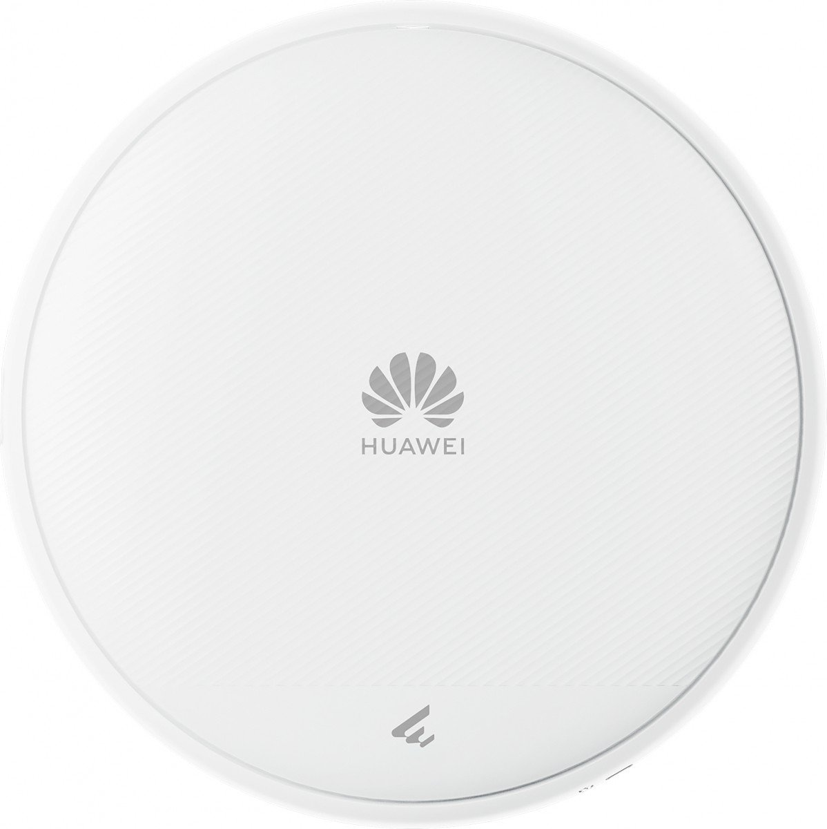 Point d’accès WiFi 7 Huawei eKitEngine AP371 Intérieur (50087399-001)