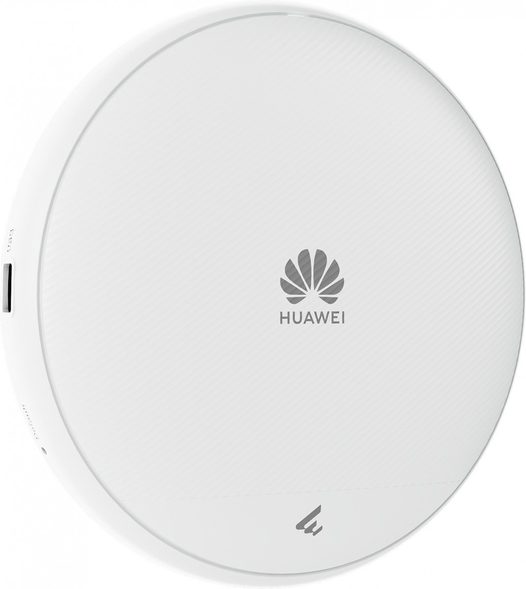 Point d’accès WiFi 7 Huawei eKitEngine AP371 Intérieur (50087399-001) – Image 2