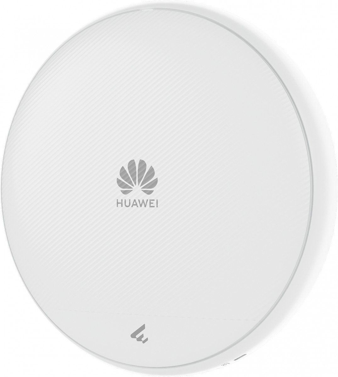 Point d’accès WiFi 7 Huawei eKitEngine AP371 Intérieur (50087399-001) – Image 3