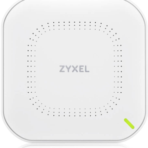 Point d’accès WiFi 7 Zyxel NWA90BEPRO, BE6500 Dual-Radio NebulaFlex (NWA90BEPRO-EU0102F)