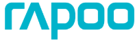 RAPOO
