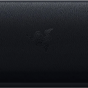 Razer Repose poignet Ergonomic Wrist Rest pour Clavier Mini (RC21-01720100-R3M1)