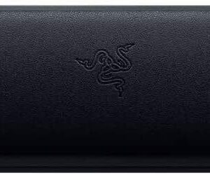 Razer Repose poignet pour Clavier Wrist Rest (RC21-01470200-R3M1)