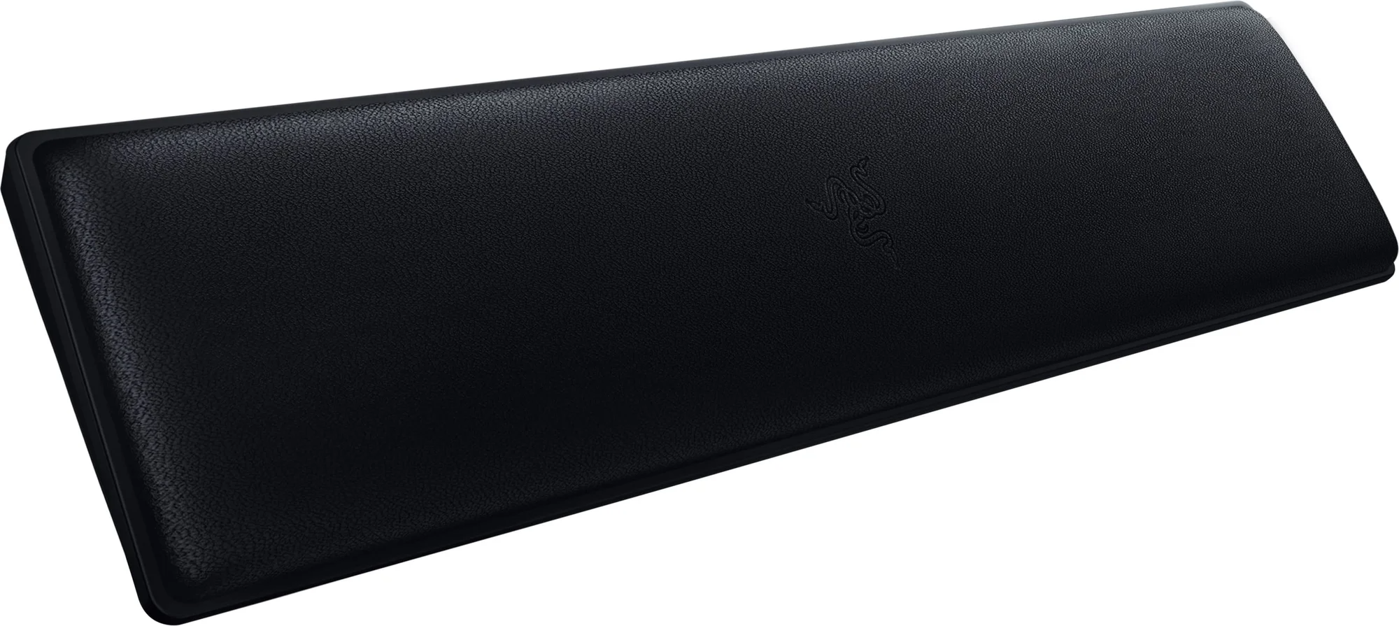 Razer Repose poignet pour Clavier Wrist Rest TKL (RC21-01710100-R3M1) – Image 2