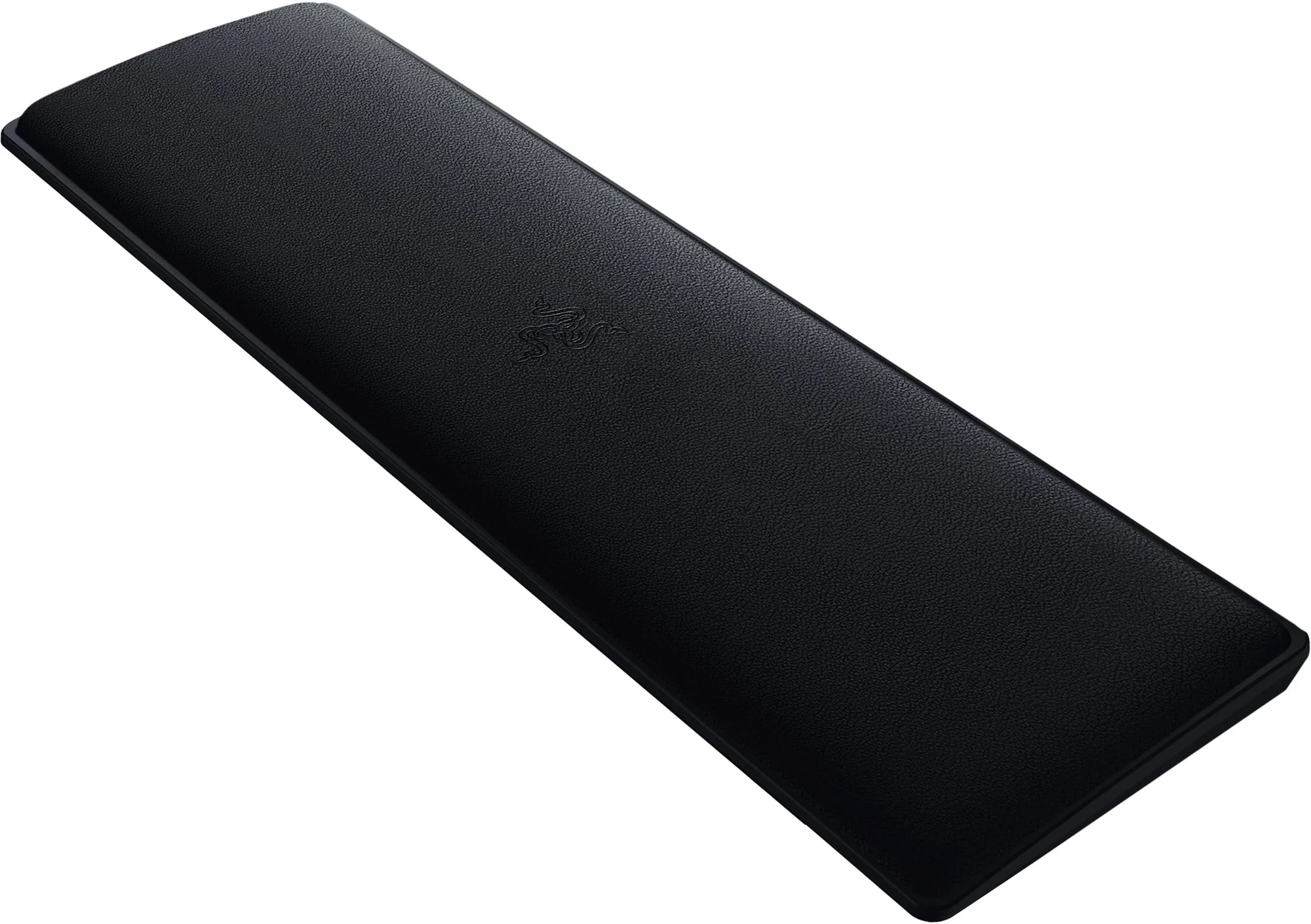 Razer Repose poignet pour Clavier Wrist Rest TKL (RC21-01710100-R3M1) – Image 3