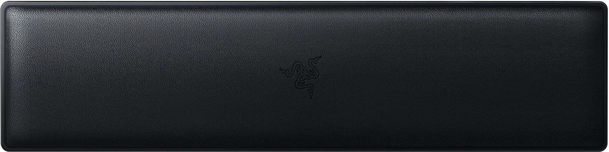 Razer Repose poignet pour Clavier Wrist Rest TKL (RC21-01710100-R3M1) – Image 4