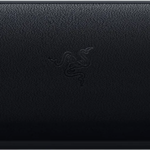 Razer Repose poignet pour Clavier Wrist Rest TKL (RC21-01710100-R3M1)