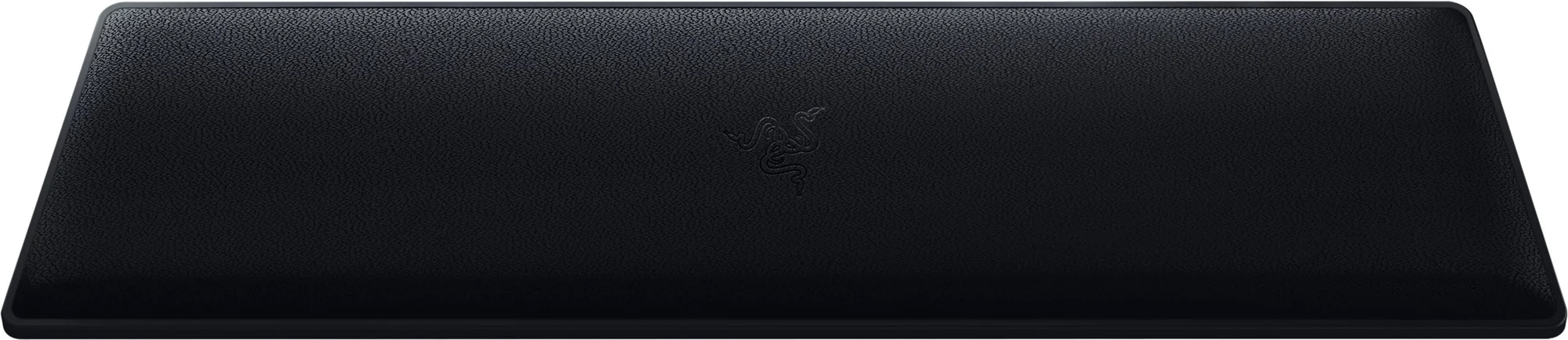 Razer Repose poignet pour Clavier Wrist Rest TKL (RC21-01710100-R3M1)
