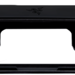 Razer Support ordinateur portable réglable noire (RC21-01110100-W3M1)