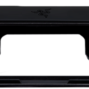 Razer Support ordinateur portable réglable noire (RC21-01110100-W3M1)