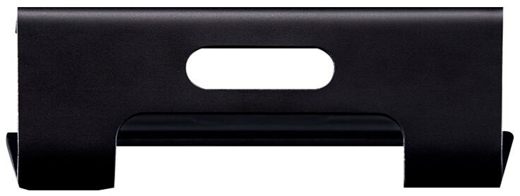 Razer Support ordinateur portable réglable noire (RC21-01110100-W3M1) – Image 2