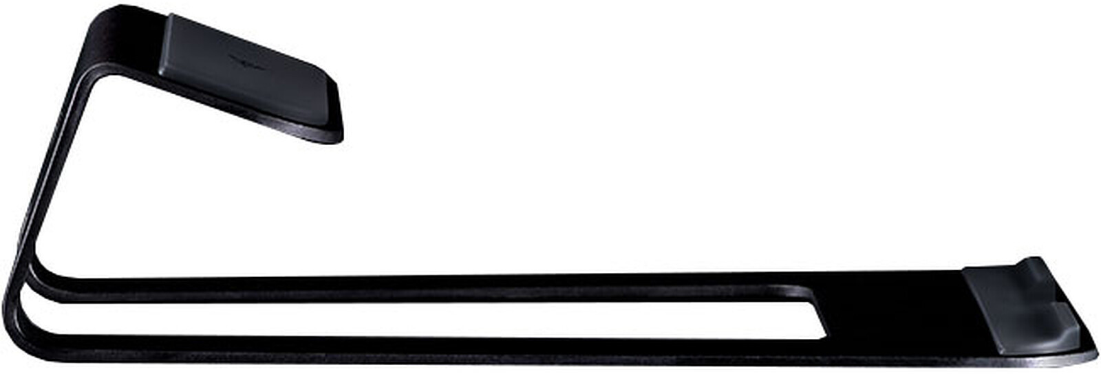 Razer Support ordinateur portable réglable noire (RC21-01110100-W3M1) – Image 3