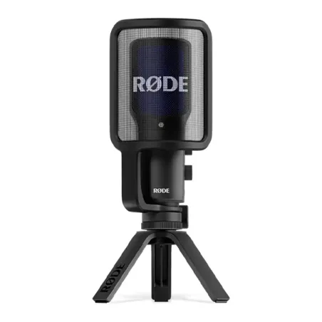 RODE NT-USB+ – Image 2