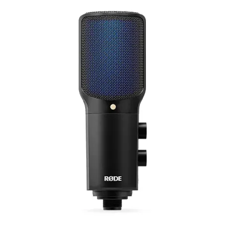 RODE NT-USB+ – Image 3