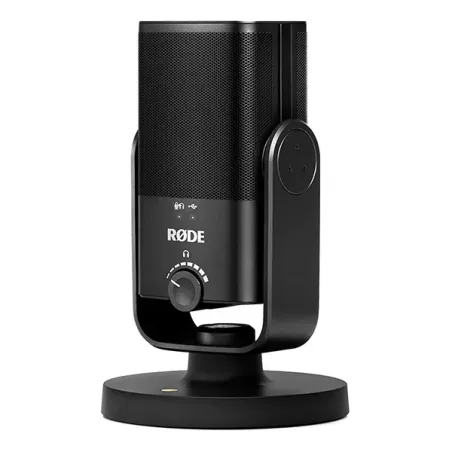 RODE NT-USB MINI – Image 2