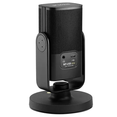 RODE NT-USB MINI – Image 3