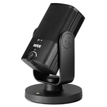 RODE NT-USB MINI – Image 4