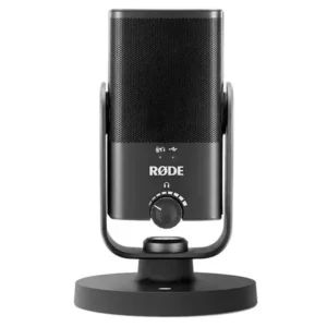 RODE NT-USB MINI