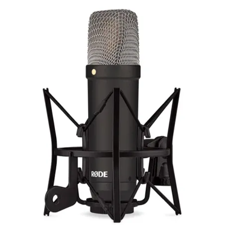 RODE NT1 SIGNATURE – Image 2