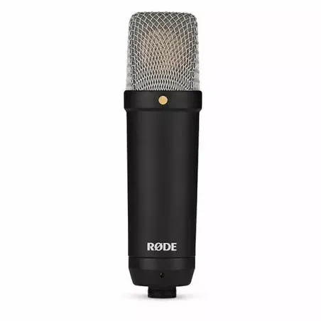 RODE NT1 SIGNATURE – Image 3