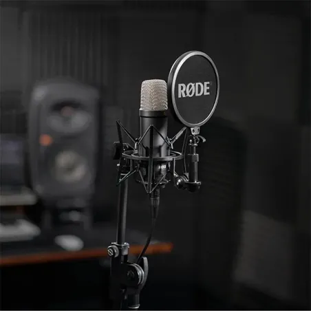 RODE NT1 SIGNATURE – Image 4