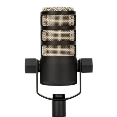 RODE PODMIC DYNAMIC PODCASTING MICROPHONE – Image 2