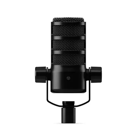 RODE PODMIC USB – Image 2