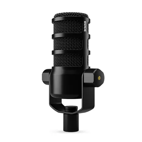RODE PODMIC USB – Image 3