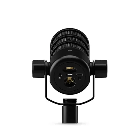 RODE PODMIC USB – Image 4