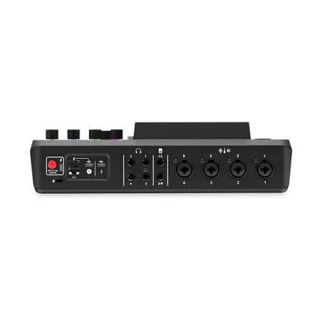 RODE RODECASTER PRO II – Image 2