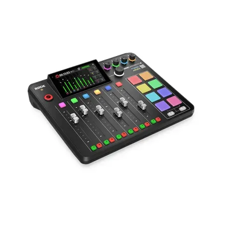 RODE RODECASTER PRO II – Image 3