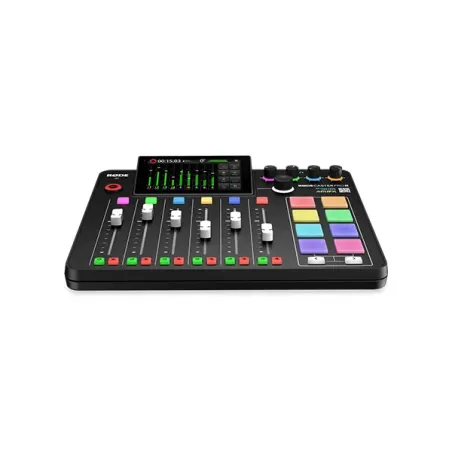 RODE RODECASTER PRO II – Image 4