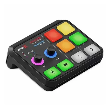 RODE STREAMER X – Image 2
