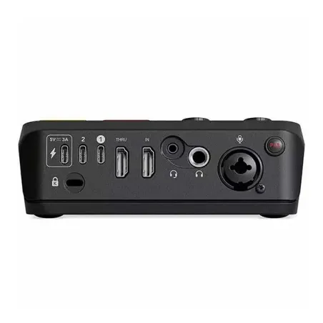 RODE STREAMER X – Image 3