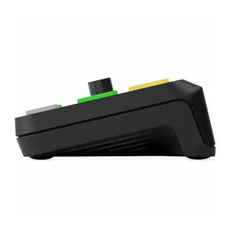 RODE STREAMER X – Image 4