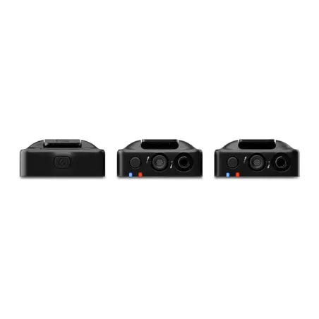 RODE WIRELESS GO III – Image 3