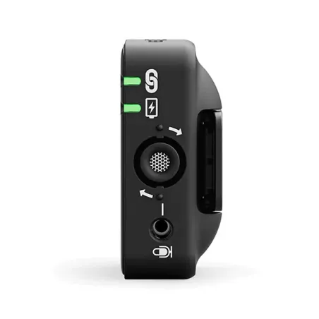 RODE WIRELESS ME – Image 2